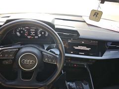 Audi A3 Sportback 35 TFSI Fashion Elegant - photo 13