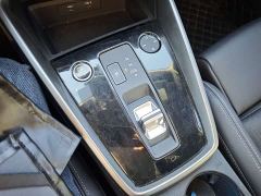 Audi A3 Sportback 35 TFSI Fashion Elegant - photo 14