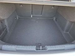 Audi A3 Sportback 35 TFSI Fashion Elegant - photo 15