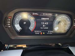 Audi A3 Sportback 35 TFSI Fashion Elegant - photo 16