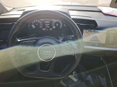 Audi A3 Sportback 35 TFSI Fashion Elegant - photo 19