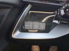 Audi A3 Sportback 35 TFSI Fashion Elegant - photo 20