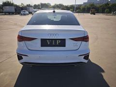 Audi A3 Sportback 35 TFSI Fashion Elegant - photo 5