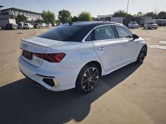Audi A3 Sportback 35 TFSI Fashion Elegant - photo 6