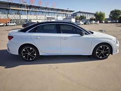Audi A3 Sportback 35 TFSI Fashion Elegant - photo 7