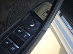 Audi A3 Sportback 35 TFSI Fashion Elegant - photo 9