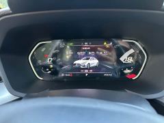 SAIC MG5 300TGI DCT Premium Luxury Edition - photo 19