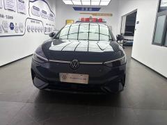 Volkswagen ID.7 VIZZION PRO - ფოტო 2