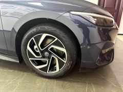 Volkswagen ID.7 VIZZION PRO - ფოტო 4
