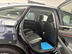Volkswagen ID.7 VIZZION PRO - ფოტო 6