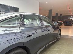Volkswagen ID.7 VIZZION PRO - ფოტო 7