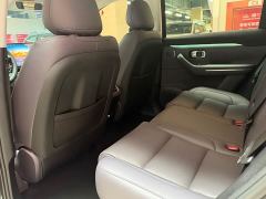 Leapmotor C10 530 Smart Comfort Edition - фото 10
