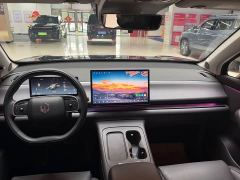 Leapmotor C10 530 Smart Comfort Edition - фото 11