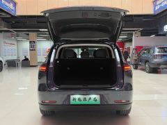 Leapmotor C10 530 Smart Comfort Edition - фото 13