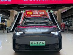 Leapmotor C10 530 Smart Comfort Edition - фото 2