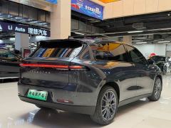 Leapmotor C10 530 Smart Comfort Edition - фото 6