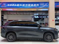 Leapmotor C10 530 Smart Comfort Edition - фото 7