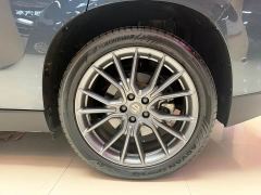Leapmotor C10 530 Smart Comfort Edition - фото 8