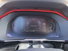 Dongfeng Fengshen AX7 Mach Edition 1.5T DCT DF31 - ფოტო 11