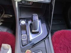 Dongfeng Fengshen AX7 Mach Edition 1.5T DCT DF31 - ფოტო 13