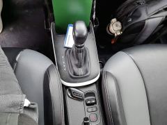 SAIC Clever 311km Vitality Pop Edition - ფოტო 13