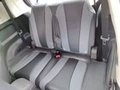 SAIC Clever 311km Vitality Pop Edition - ფოტო 16
