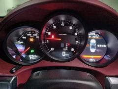 Porsche 718 Boxster 2.0T - ფოტო 14