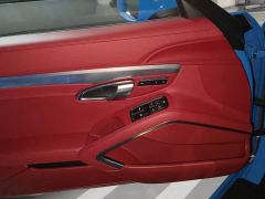 Porsche 718 Boxster 2.0T - ფოტო 7