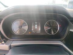 Chery Arrizo 5 1.5L CVT Fashion Edition - photo 11