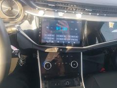 Chery Arrizo 5 1.5L CVT Fashion Edition - photo 12