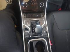 Chery Arrizo 5 1.5L CVT Fashion Edition - photo 13