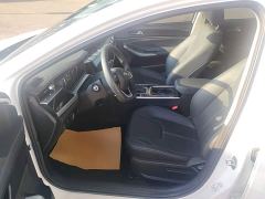 Chery Arrizo 5 1.5L CVT Fashion Edition - photo 14