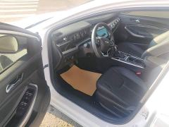 Chery Arrizo 5 1.5L CVT Fashion Edition - photo 15