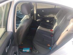 Chery Arrizo 5 1.5L CVT Fashion Edition - photo 16