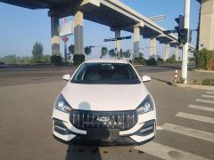 Chery Arrizo 5 1.5L CVT Fashion Edition - photo 2