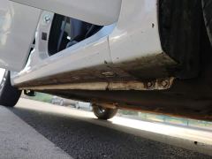 Chery Arrizo 5 1.5L CVT Fashion Edition - photo 20