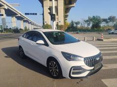 Chery Arrizo 5 1.5L CVT Fashion Edition - photo 3