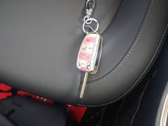 Chery Arrizo 5 1.5L CVT Fashion Edition - photo 8