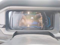 Chery Dazzling Realm 1.5L Edition - ფოტო 11