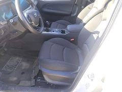 Chery Dazzling Realm 1.5L Edition - ფოტო 14