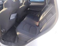 Chery Dazzling Realm 1.5L Edition - ფოტო 16