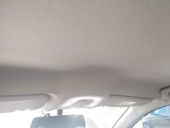 Chery Dazzling Realm 1.5L Edition - ფოტო 17