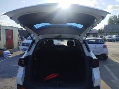 Chery Dazzling Realm 1.5L Edition - ფოტო 18