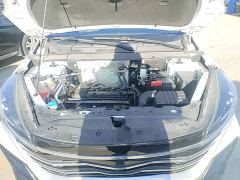 Chery Dazzling Realm 1.5L Edition - ფოტო 19