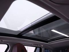 BMW X3 Facelift xDrive30i Leading Edition M Night Package - ფოტო 12
