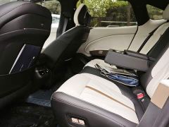 Zeekr 007 GT RWD Smart Driving Edition 75kWh - photo 6
