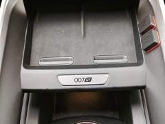 Zeekr 007 GT RWD Smart Driving Edition 75kWh - photo 8