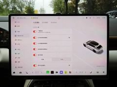 Zeekr 007 GT RWD Smart Driving Edition 75kWh - photo 9