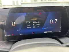 Chevrolet Cruze 1.5L Dual-Clutch Joy Edition - photo 10