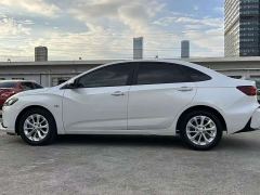 Chevrolet Cruze 1.5L Dual-Clutch Joy Edition - photo 12